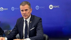 EU toleriše diktaturu